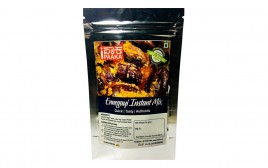 iPaaka Ennegayi Instant Mix   Pack  250 grams